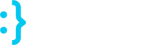 irbluster-footer-logo-300x89.png